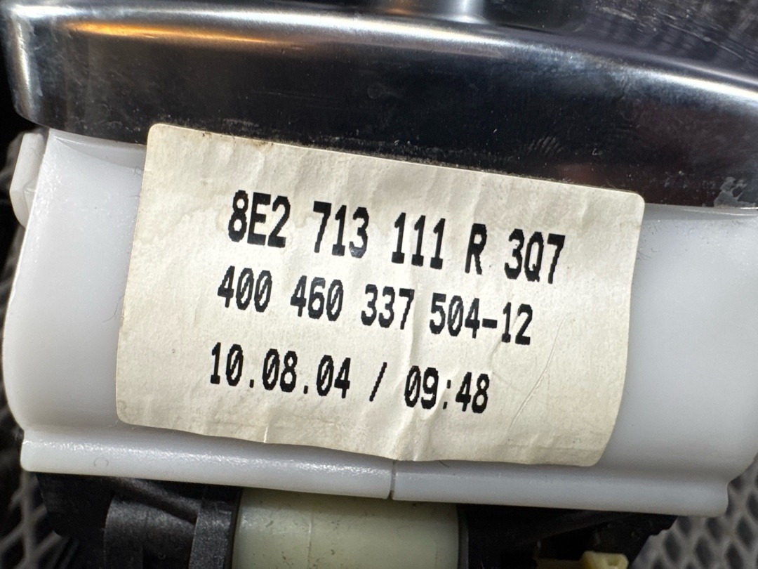 Селектор АКПП, 3640 рублей, Красноярск