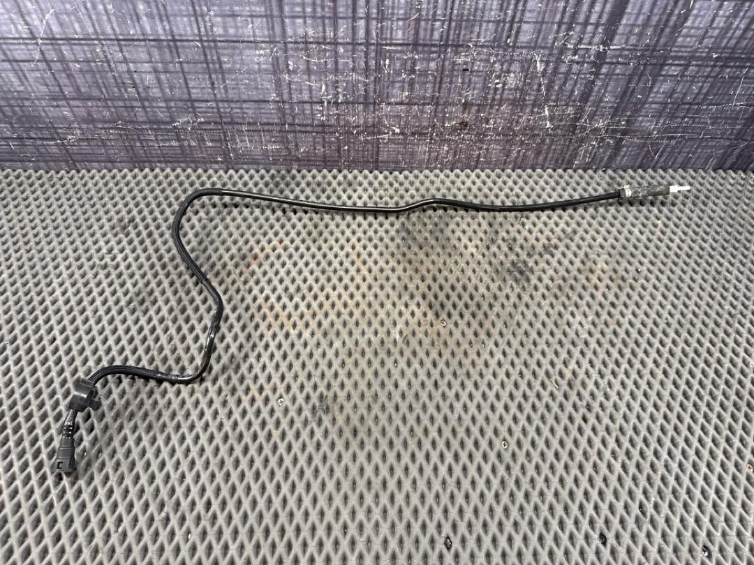 Шланг вакуумный, 640 рублей, Красноярск