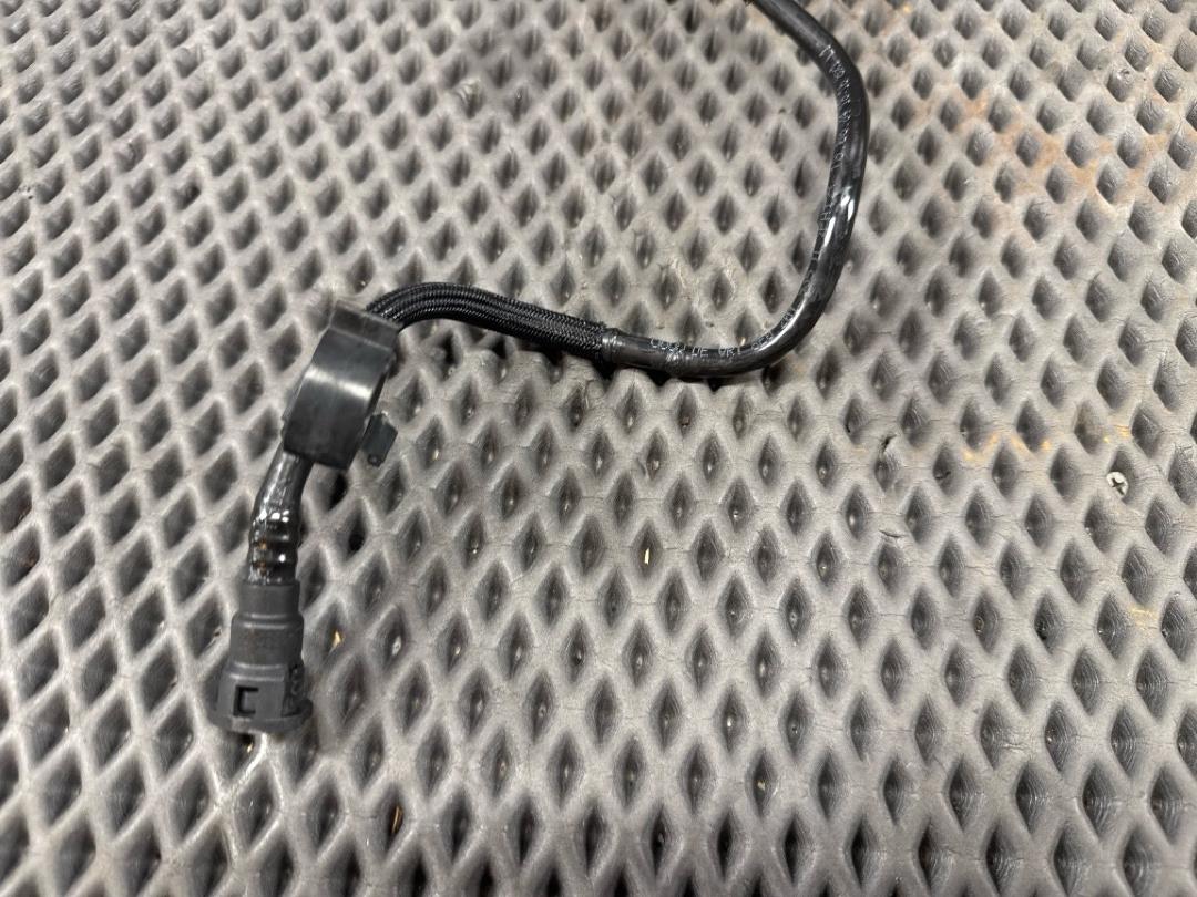 Шланг вакуумный, 640 рублей, Красноярск