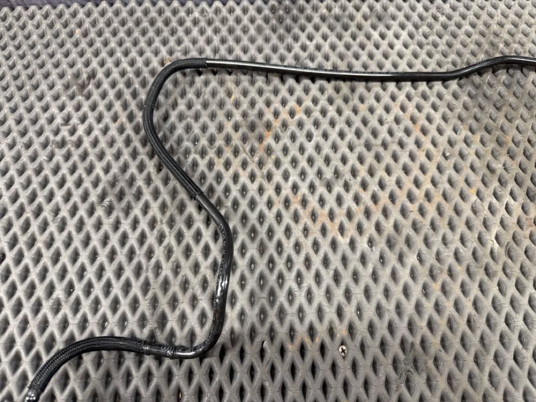 Шланг вакуумный, 640 рублей, Красноярск