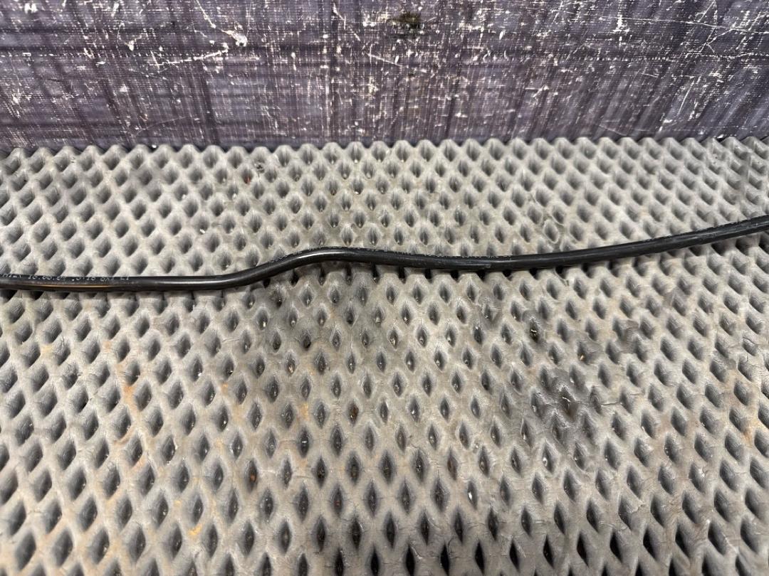 Шланг вакуумный, 640 рублей, Красноярск