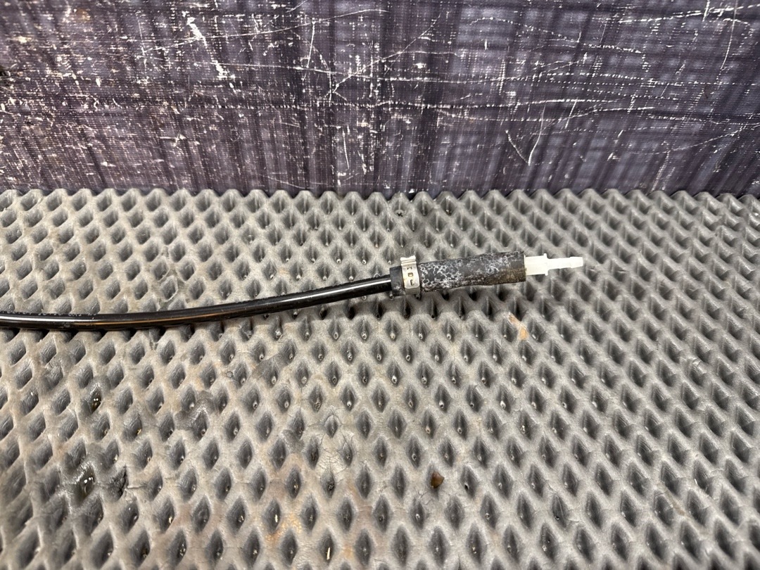 Шланг вакуумный, 640 рублей, Красноярск