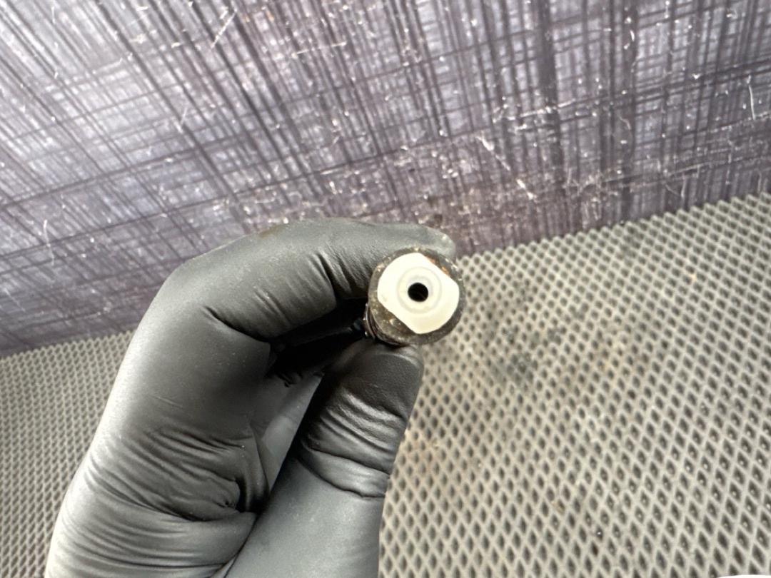 Шланг вакуумный, 640 рублей, Красноярск