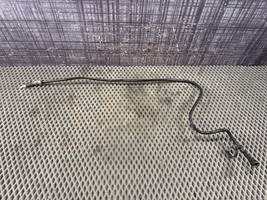 Шланг вакуумный, 640 рублей, Красноярск