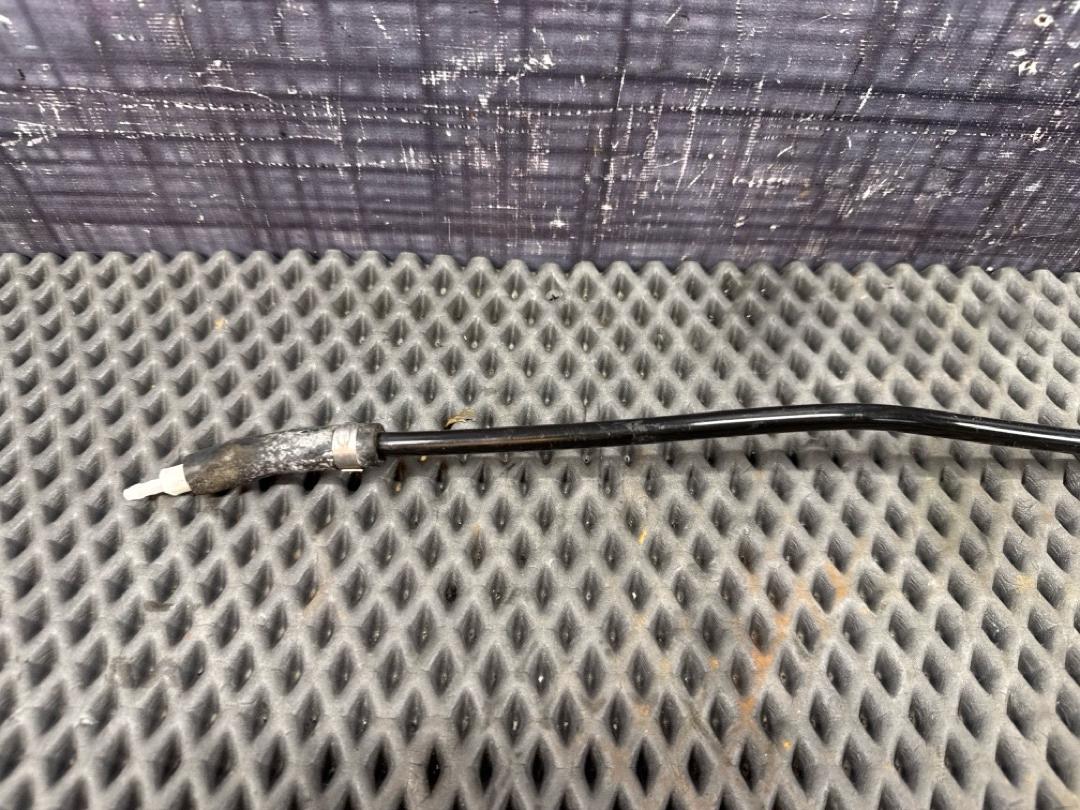 Шланг вакуумный, 640 рублей, Красноярск