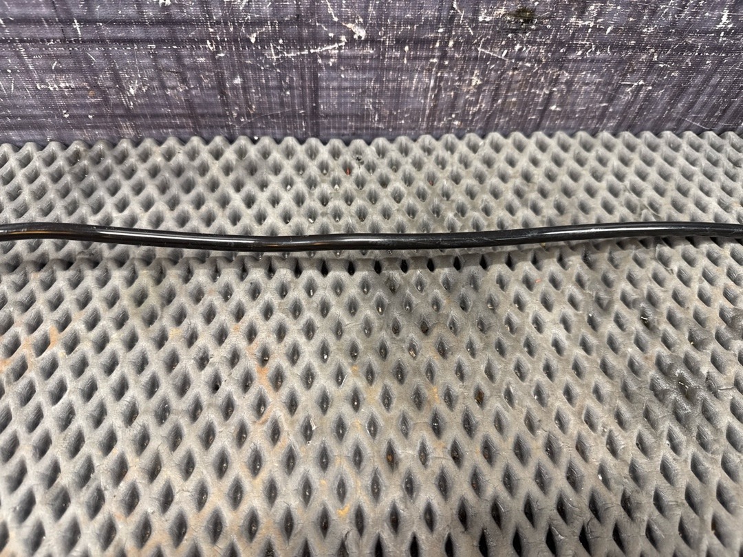 Шланг вакуумный, 640 рублей, Красноярск