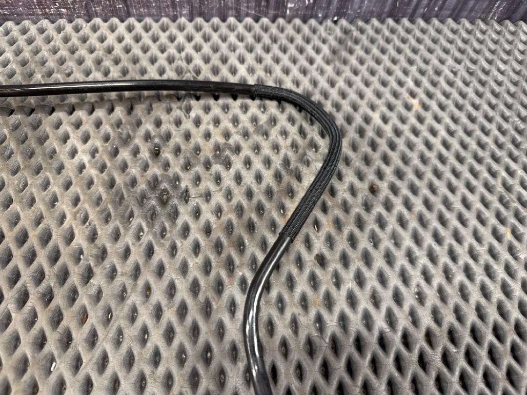 Шланг вакуумный, 640 рублей, Красноярск