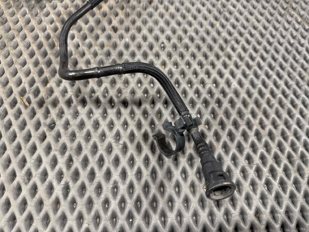 Шланг вакуумный, 640 рублей, Красноярск