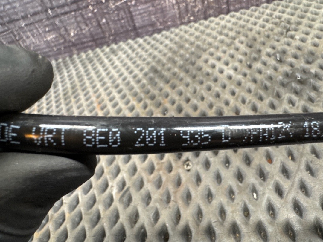 Шланг вакуумный, 640 рублей, Красноярск