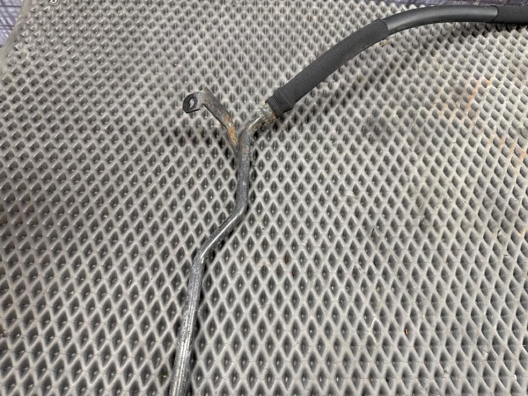 Трубка масляная, 5670 рублей, Красноярск