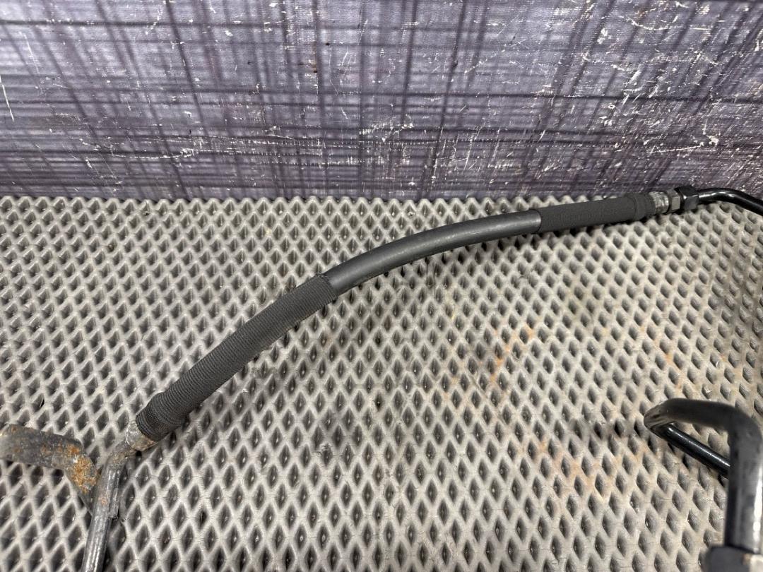 Трубка масляная, 5670 рублей, Красноярск