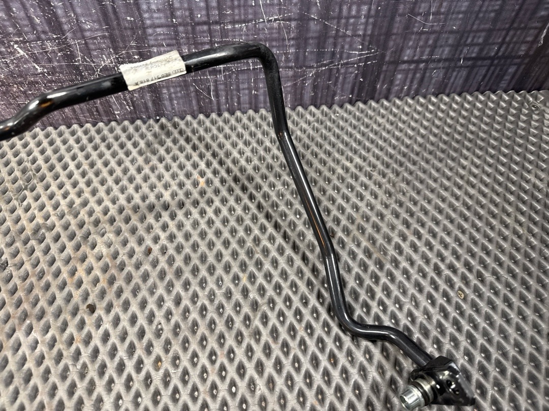 Трубка масляная, 5670 рублей, Красноярск