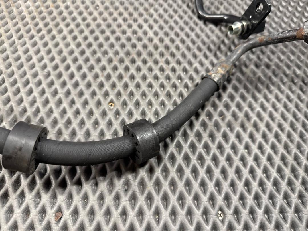 Трубка масляная, 5670 рублей, Красноярск