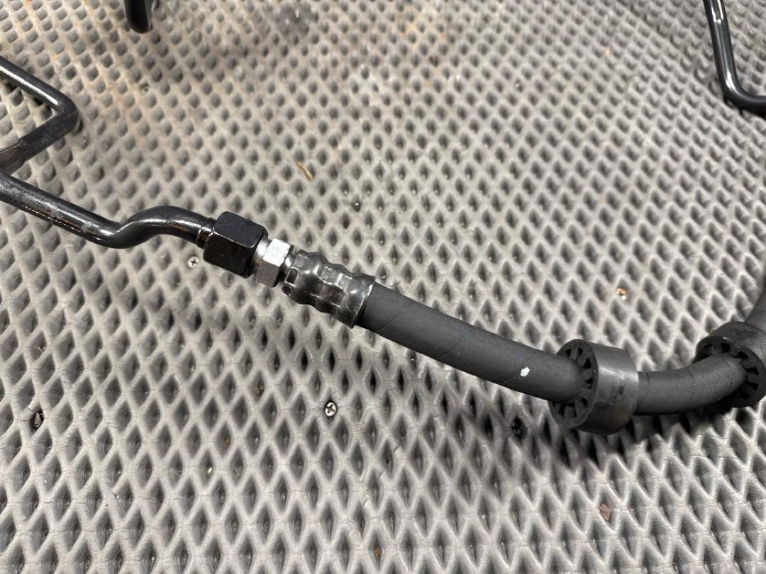 Трубка масляная, 5670 рублей, Красноярск