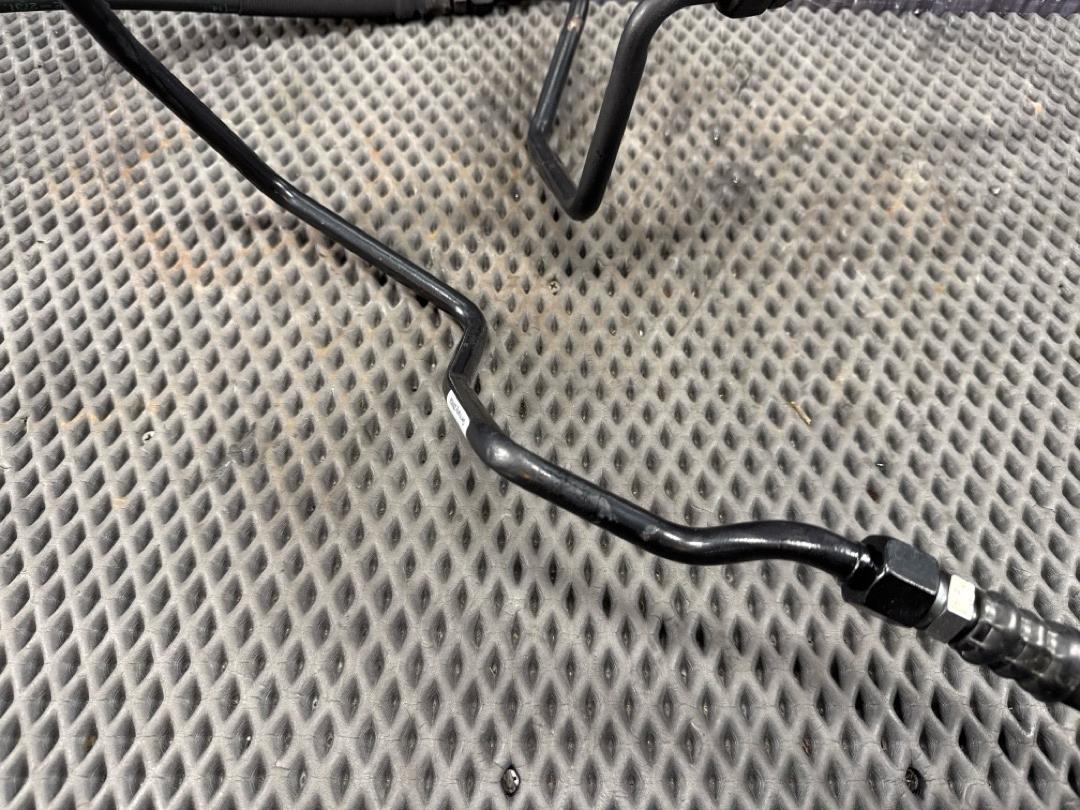 Трубка масляная, 5670 рублей, Красноярск