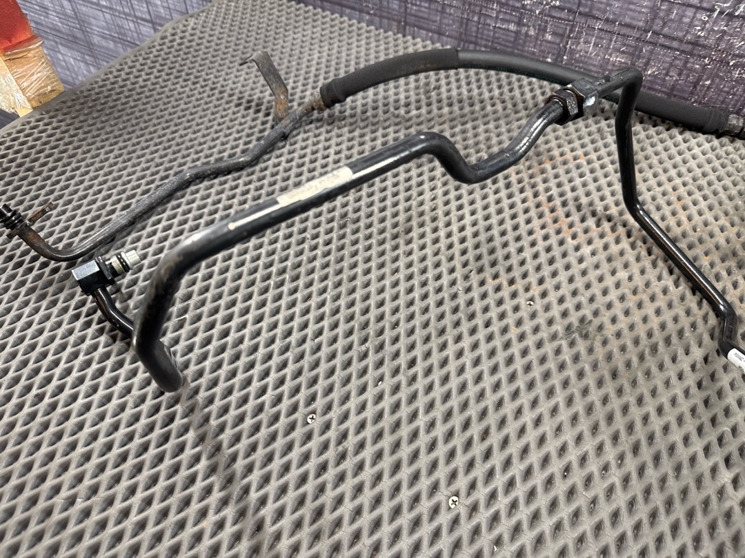 Трубка масляная, 5670 рублей, Красноярск