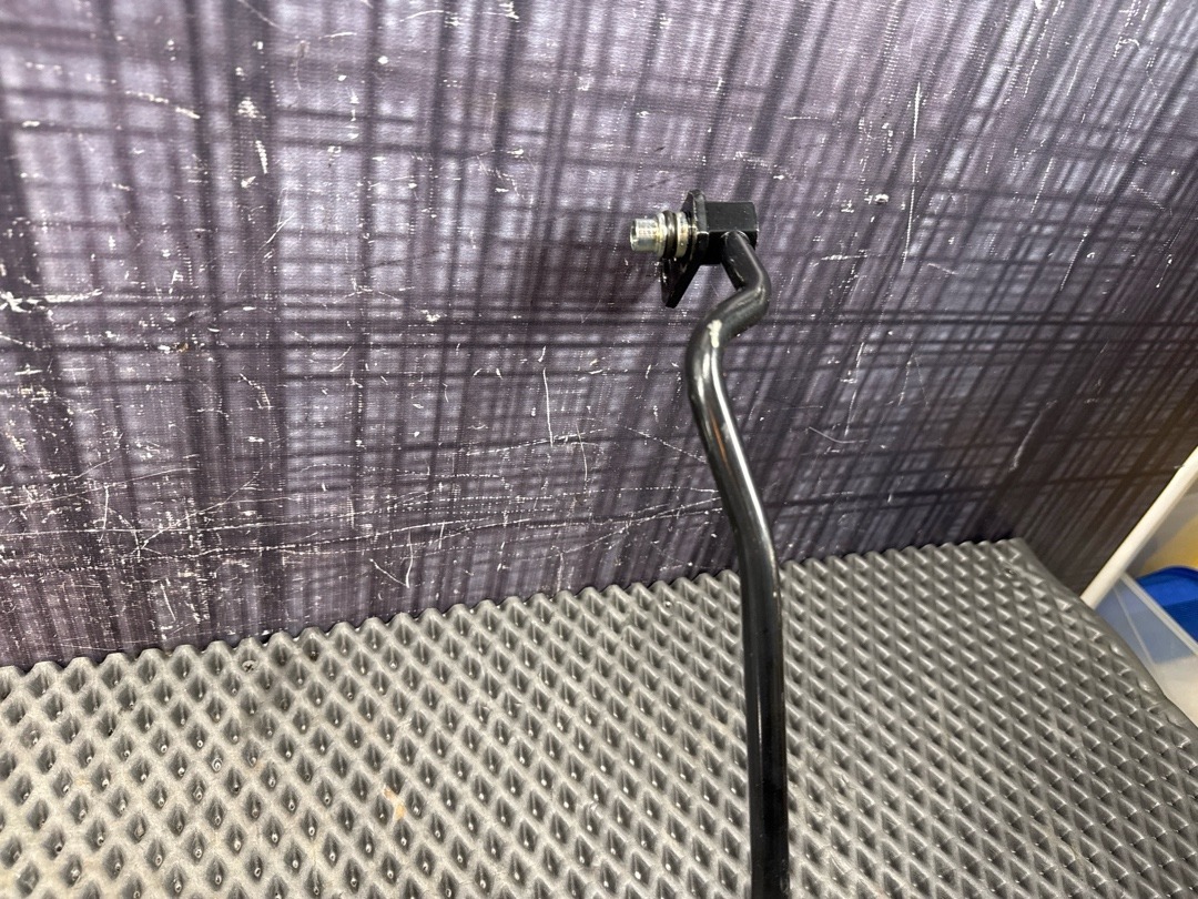 Трубка масляная, 5670 рублей, Красноярск