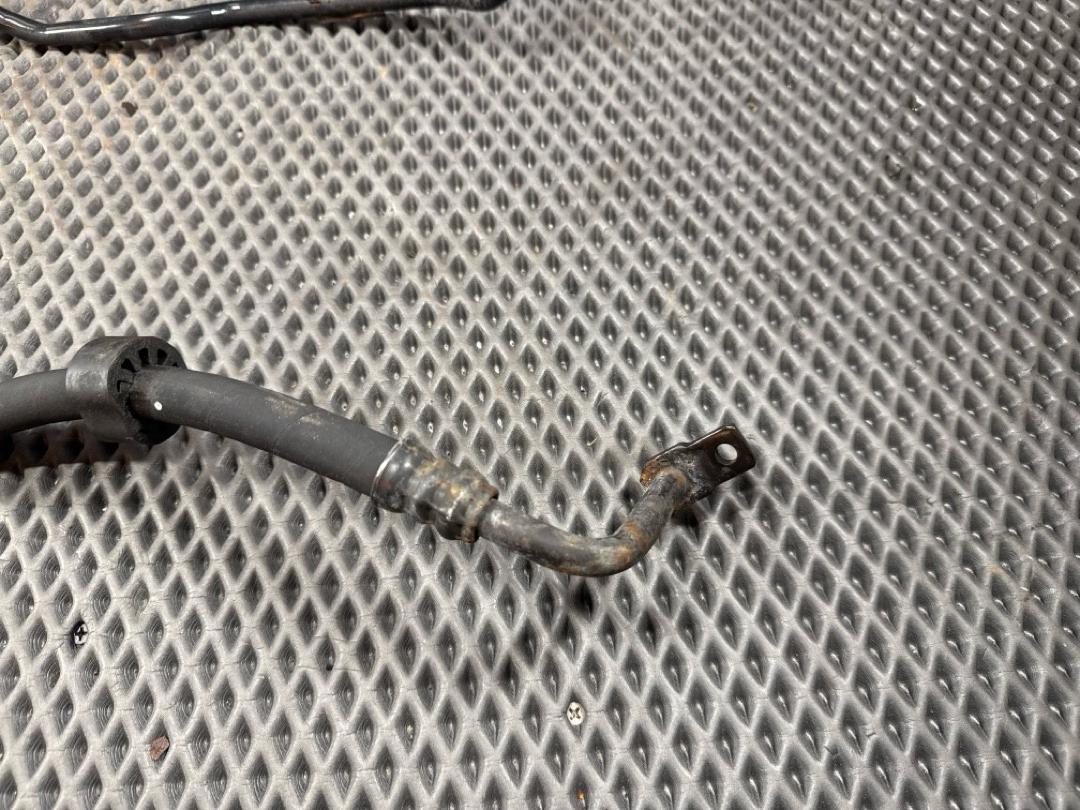 Трубка масляная, 5670 рублей, Красноярск