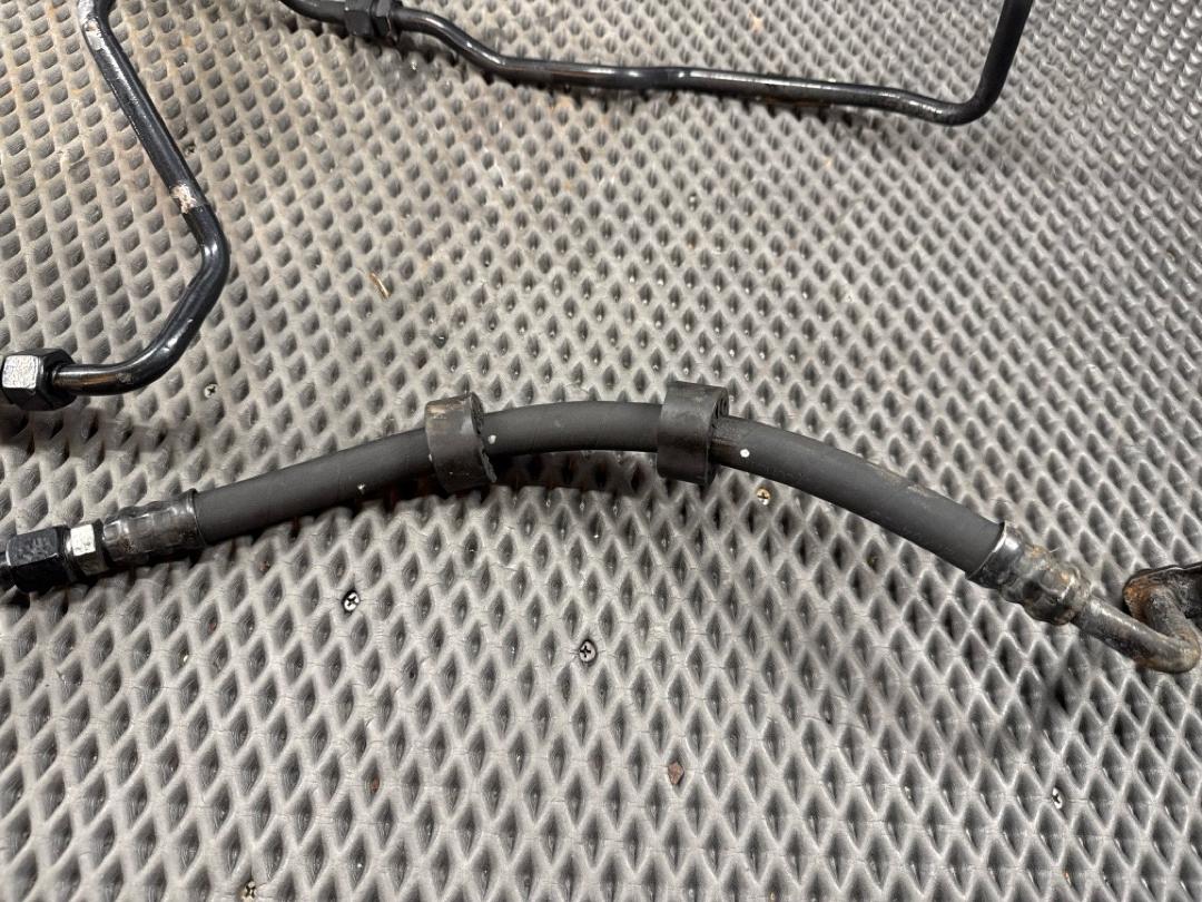 Трубка масляная, 5670 рублей, Красноярск