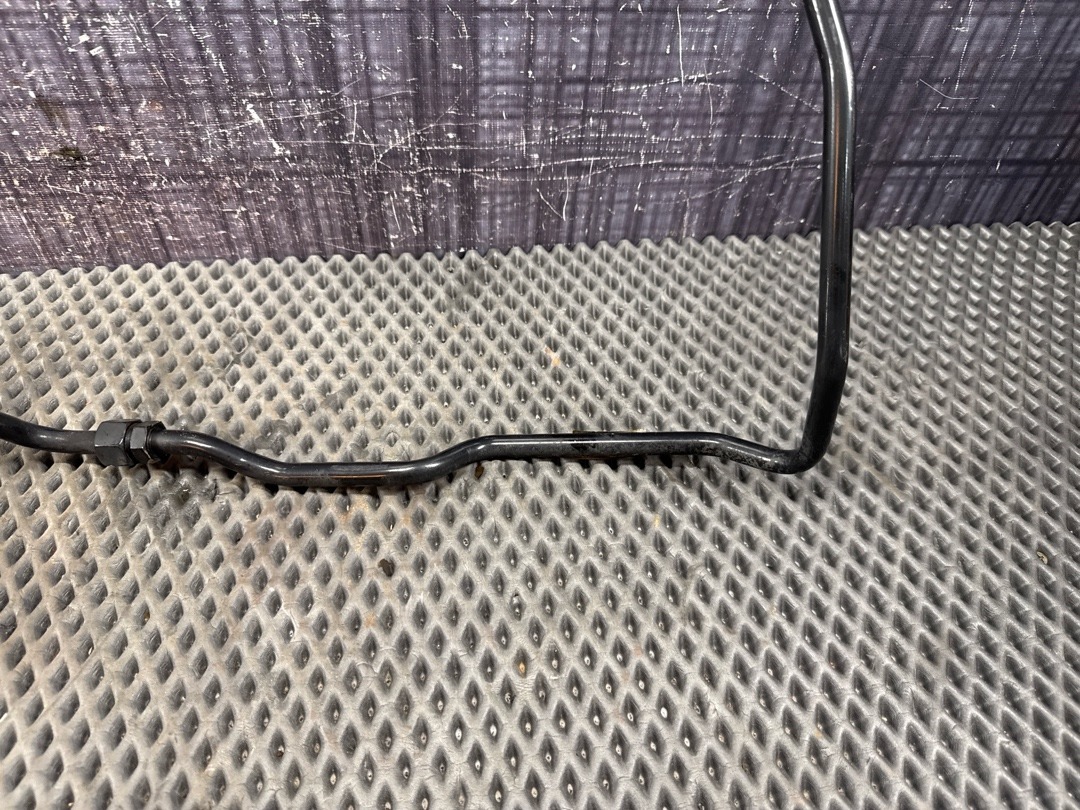 Трубка масляная, 5670 рублей, Красноярск