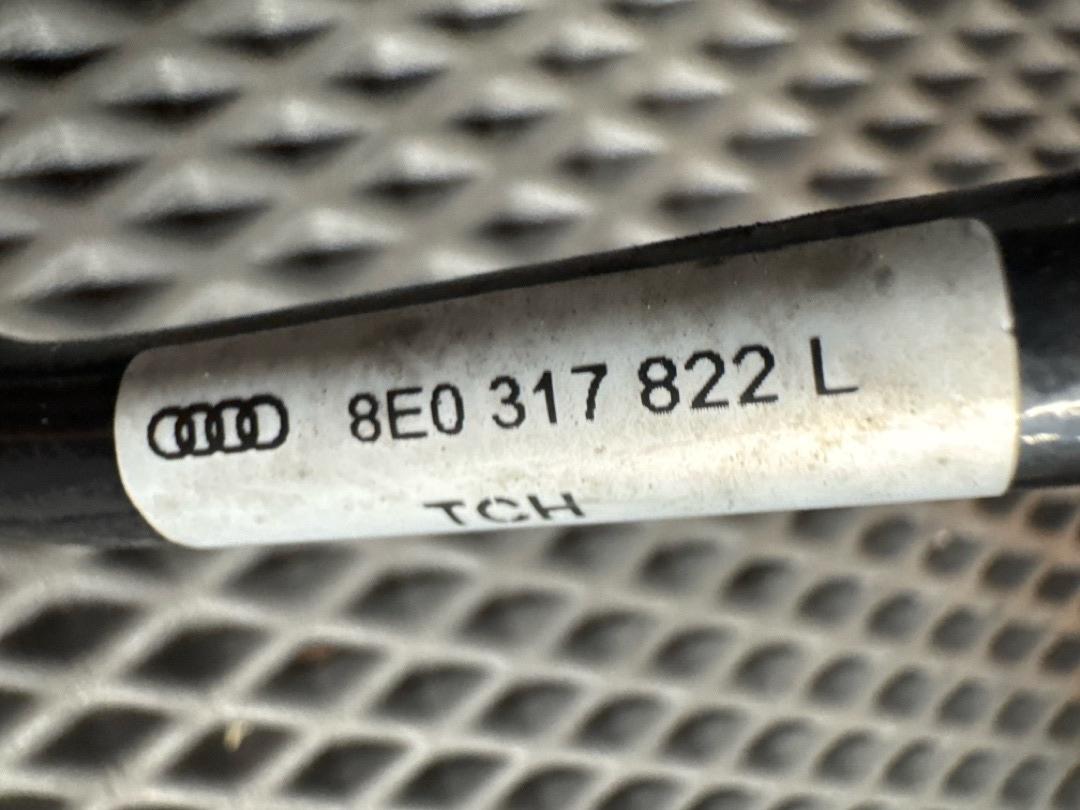 Трубка масляная, 5670 рублей, Красноярск