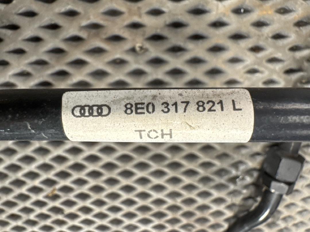 Трубка масляная, 5670 рублей, Красноярск