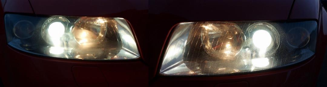 Фары, 31840 рублей, Красноярск