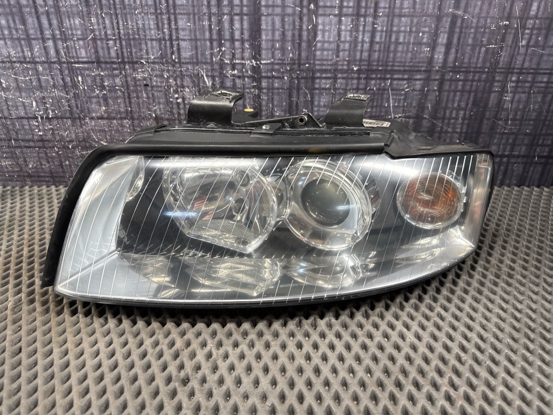 Фары, 31840 рублей, Красноярск