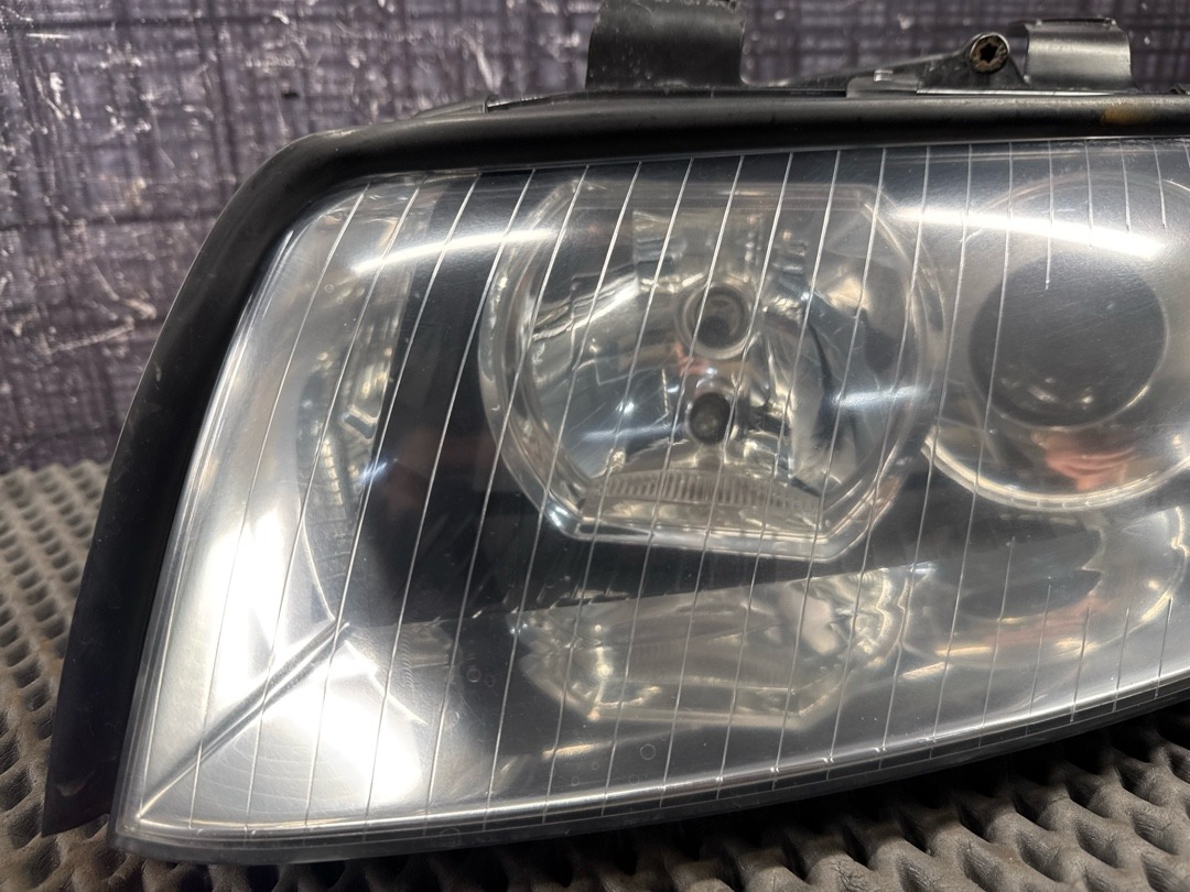 Фары, 31840 рублей, Красноярск