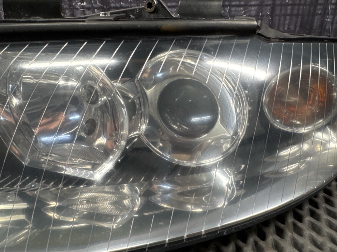 Фары, 31840 рублей, Красноярск