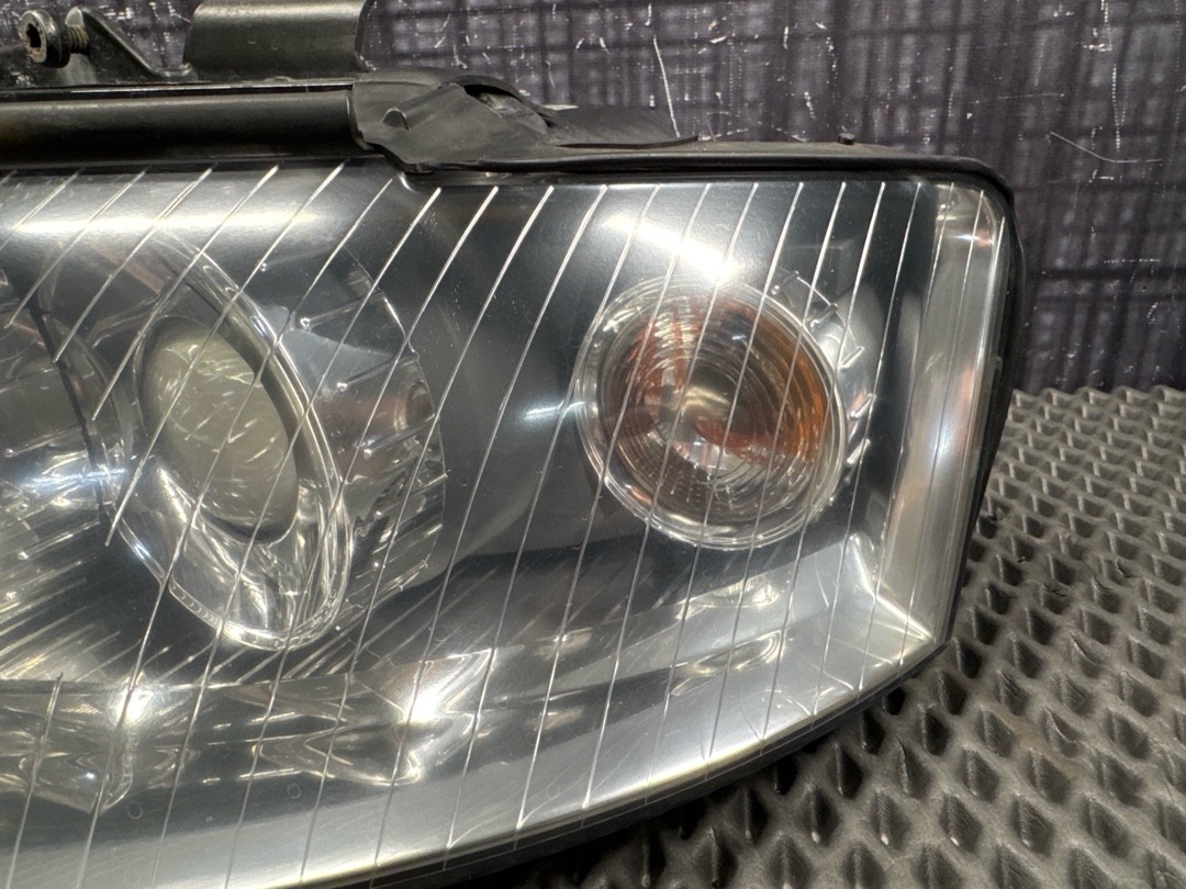 Фары, 31840 рублей, Красноярск