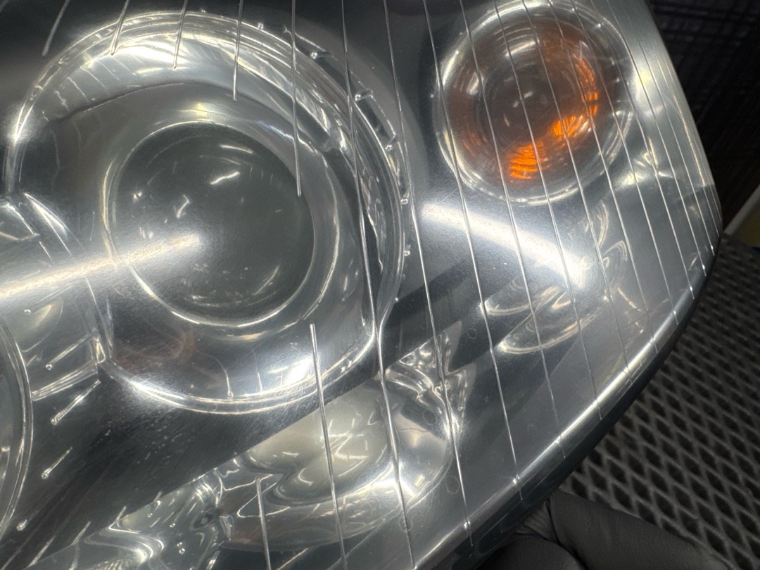 Фары, 31840 рублей, Красноярск