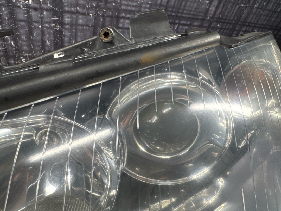 Фары, 31840 рублей, Красноярск