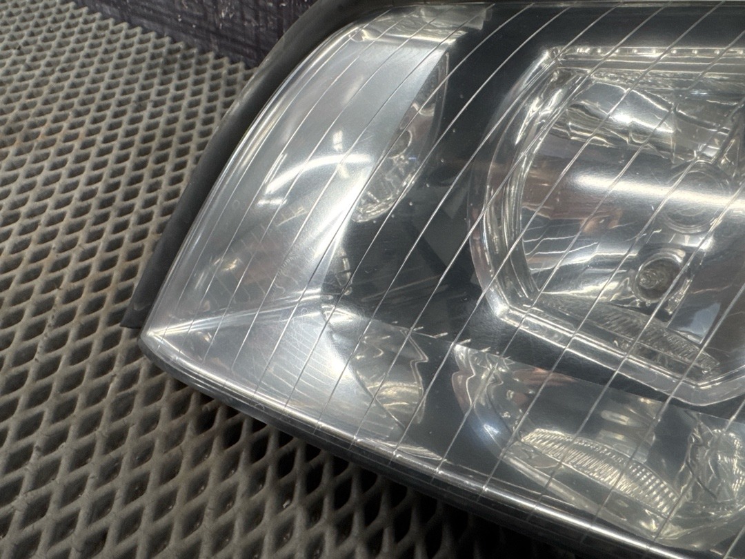 Фары, 31840 рублей, Красноярск