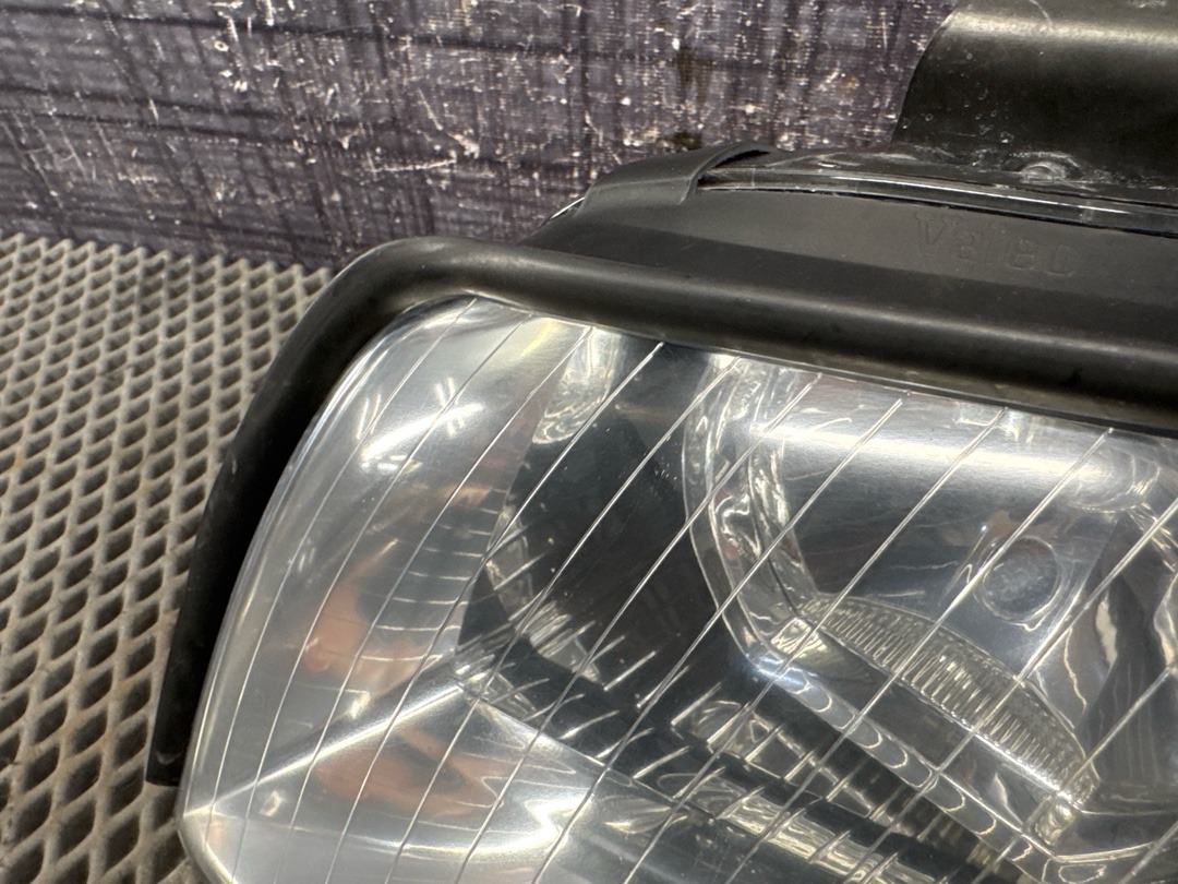 Фары, 31840 рублей, Красноярск