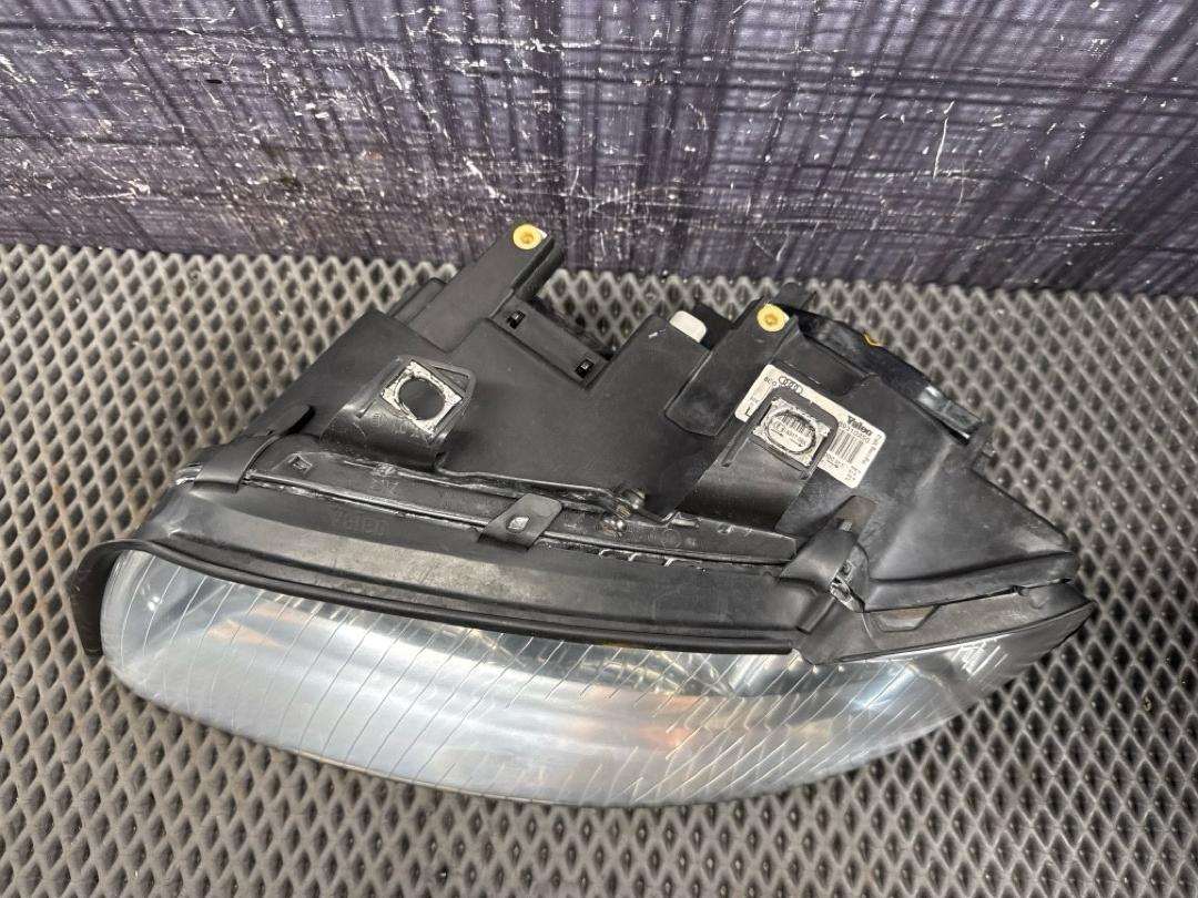 Фары, 31840 рублей, Красноярск