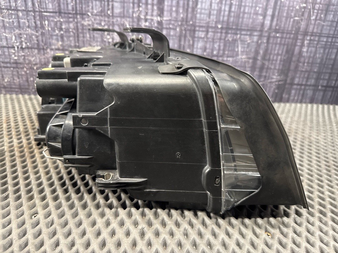 Фары, 31840 рублей, Красноярск