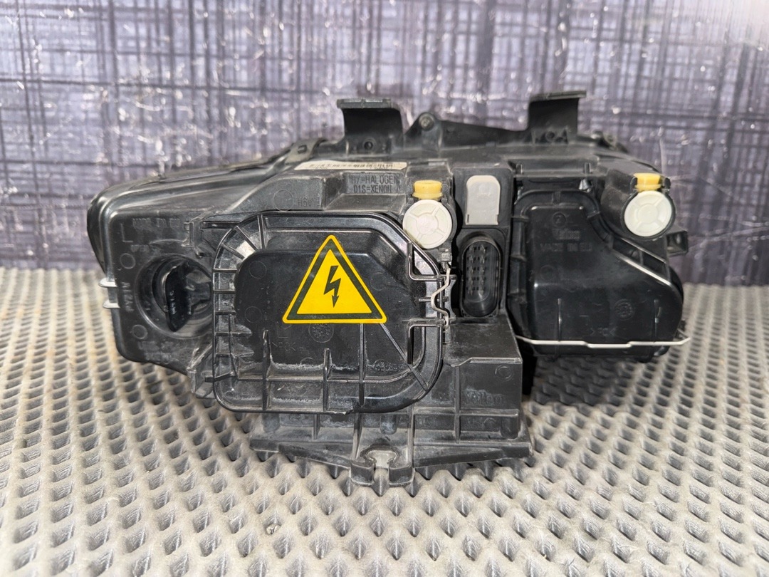 Фары, 31840 рублей, Красноярск