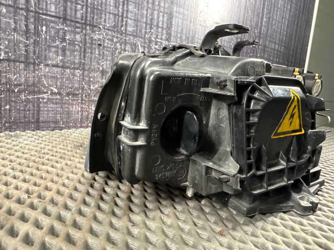 Фары, 31840 рублей, Красноярск