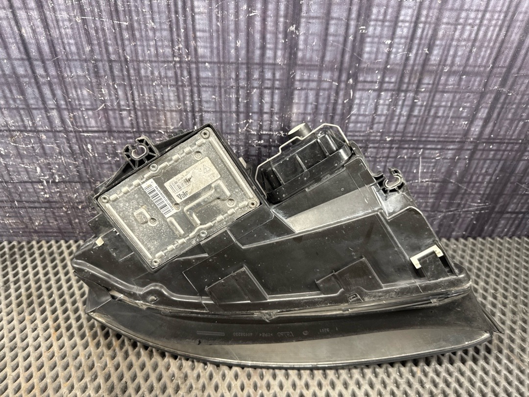 Фары, 31840 рублей, Красноярск