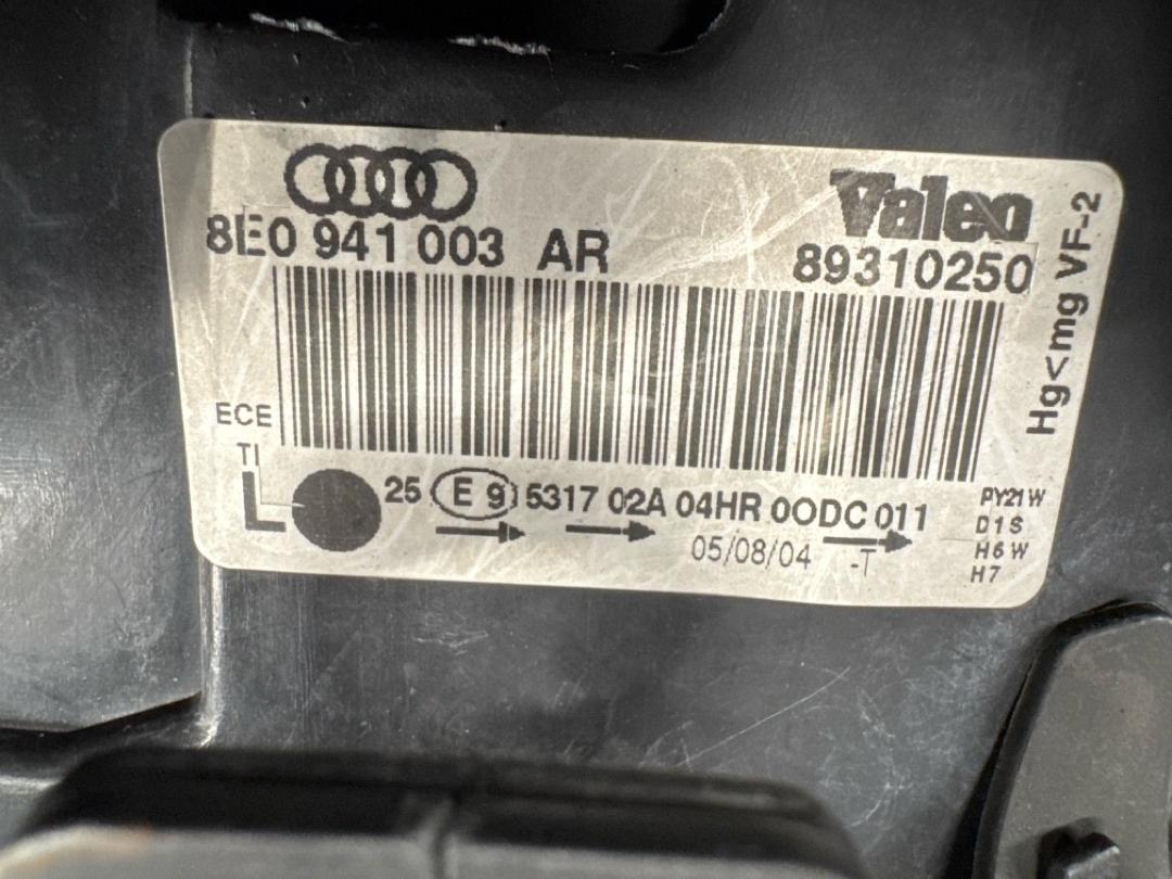 Фары, 31840 рублей, Красноярск