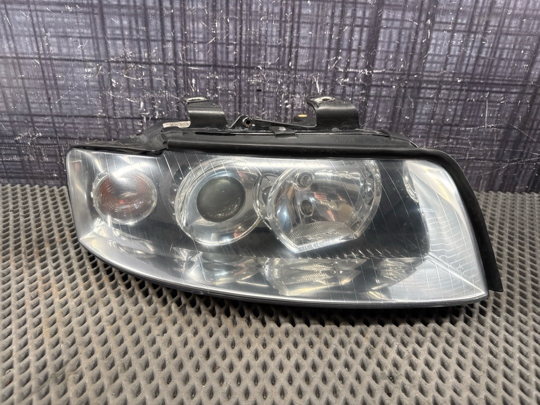 Фары, 31840 рублей, Красноярск