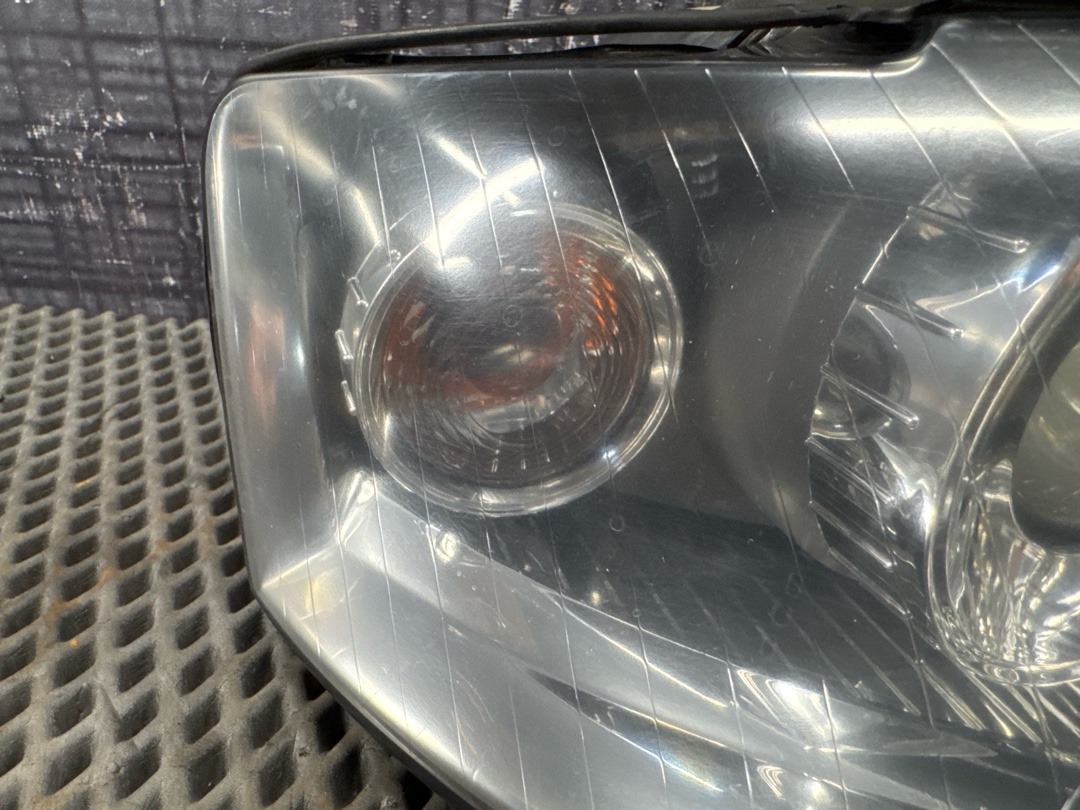 Фары, 31840 рублей, Красноярск