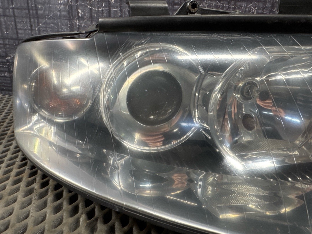 Фары, 31840 рублей, Красноярск