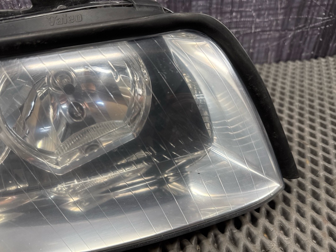 Фары, 31840 рублей, Красноярск