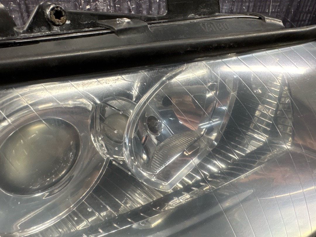 Фары, 31840 рублей, Красноярск