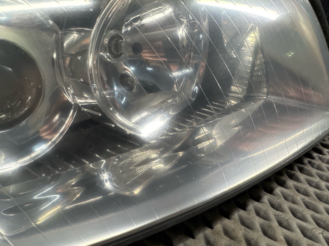 Фары, 31840 рублей, Красноярск