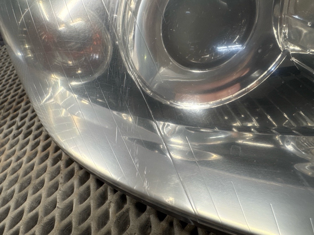 Фары, 31840 рублей, Красноярск