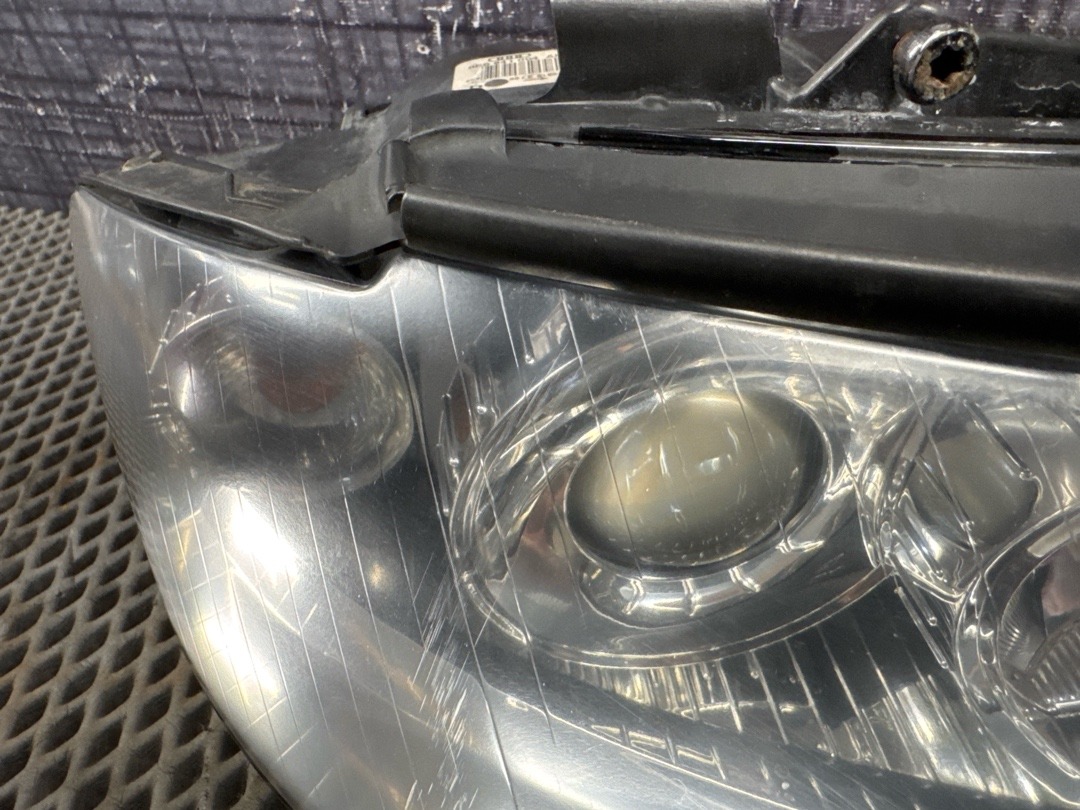 Фары, 31840 рублей, Красноярск