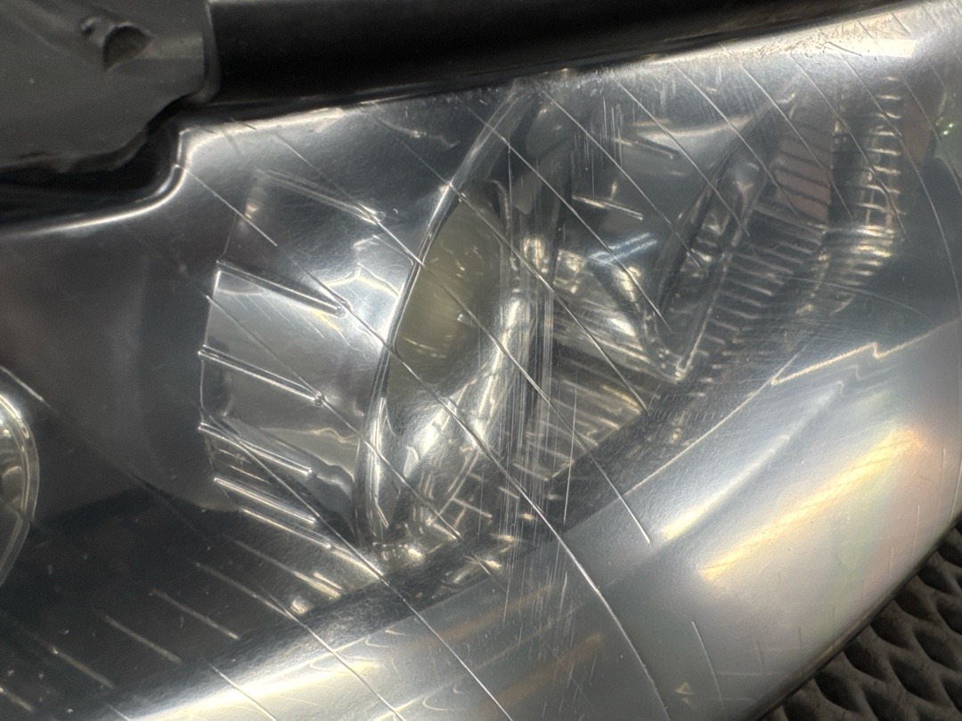 Фары, 31840 рублей, Красноярск